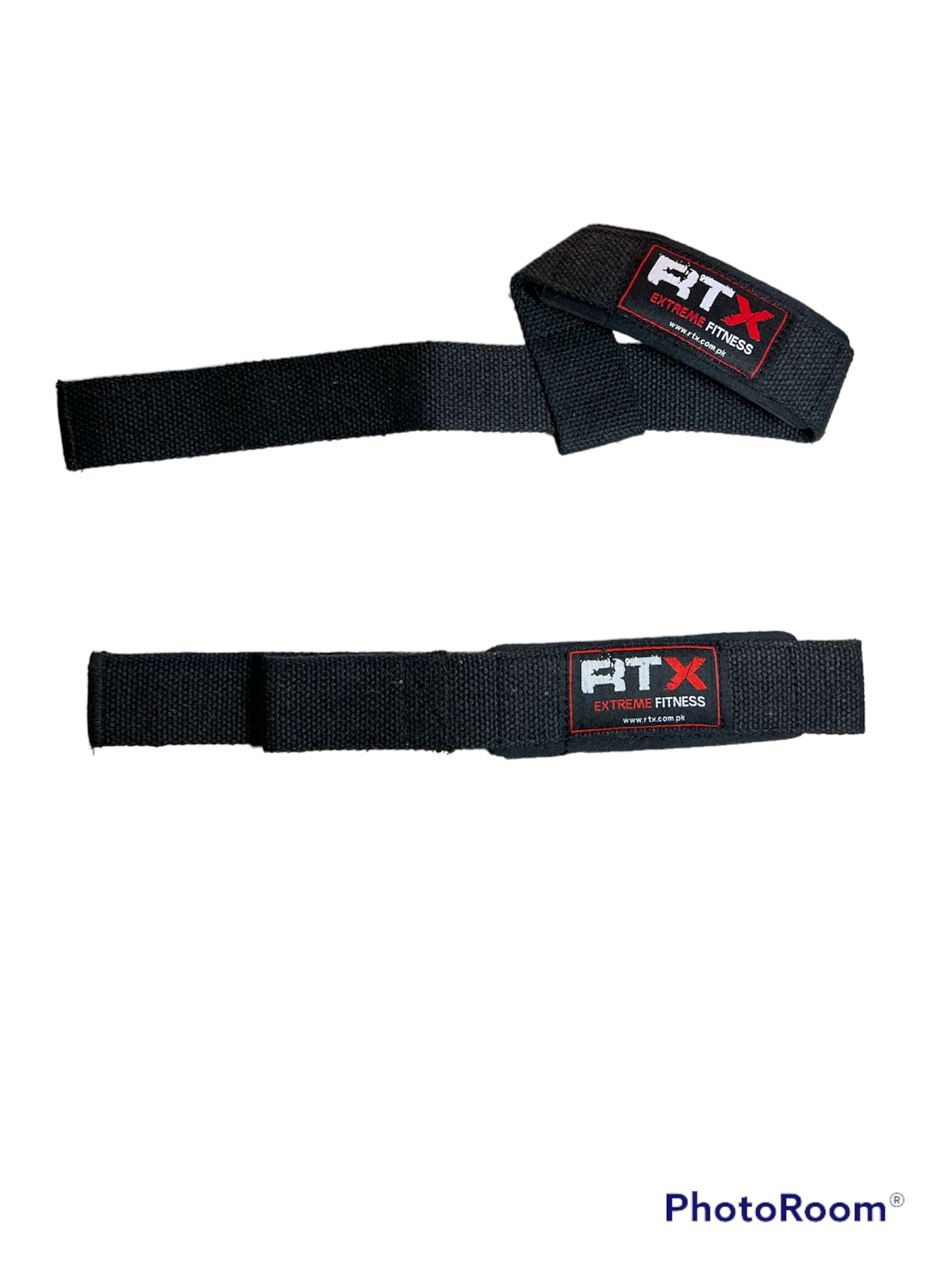 deadlift-straps-for-sale-in-lebanon-7profit