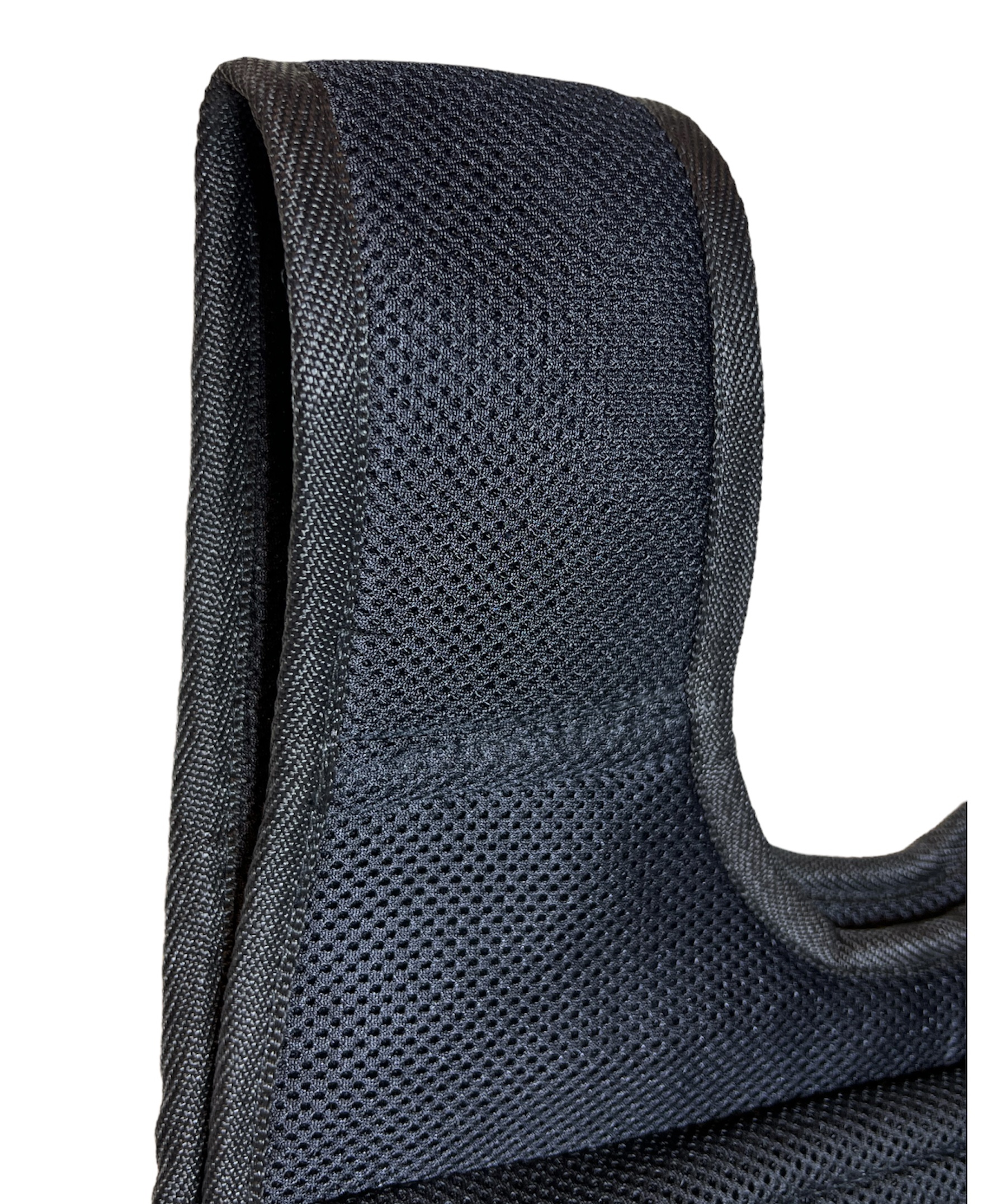 Adjustable weighted vest with 10 KG / 20 KG steel balls for sale in