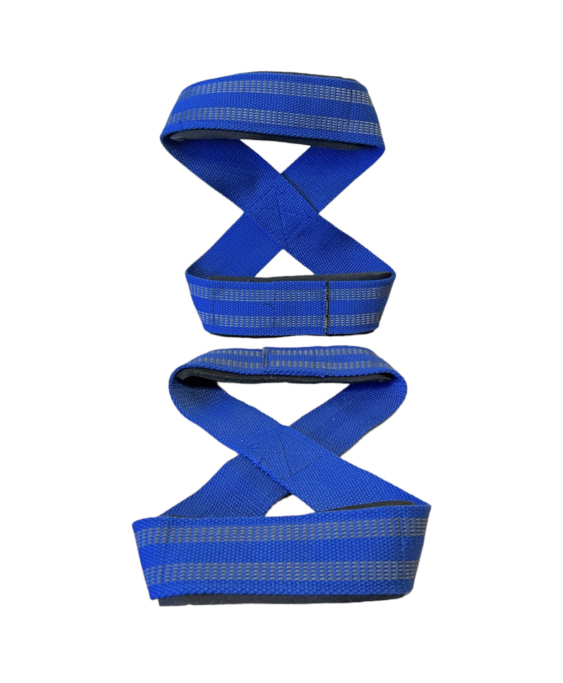 Figure 8 Straps for sale in Lebanon 7ProFit